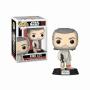 FUNKO POP! Star Wars: Andor S2 - Kino Loy - slika 1