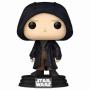 FUNKO POP! Star Wars: Andor S2 - Luthen Rael - slika 2