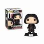 FUNKO POP! Star Wars: Andor S2 - Luthen Rael - slika 1