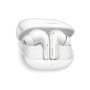 XIAOMI Slušalice 5 Pro BT - slika 3