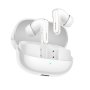 XIAOMI Slušalice 5 Pro BT - slika 1