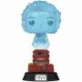 FUNKO POP! Star Wars: Andor S2 - Maarva - slika 2