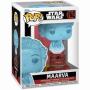 FUNKO POP! Star Wars: Andor S2 - Maarva - slika 1