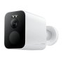 XIAOMI Spoljna kamera BW500 - slika 2