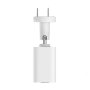 XIAOMI Spoljna kamera BW500 - slika 4