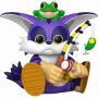 FUNKO Funko Funko POP! Super: Sonic - Big The Cat w/Froggy - slika 2
