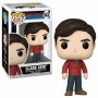 FUNKO POP! Television: Smallville - Clark Kent - slika 1
