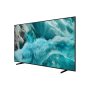 SAMSUNG QE75Q7FAAU QLED 4K Ultra HD 2025 - slika 2