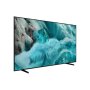 SAMSUNG QE75Q7FAAU QLED 4K Ultra HD 2025 - slika 3
