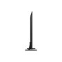 SAMSUNG QE75Q7FAAU QLED 4K Ultra HD 2025 - slika 4