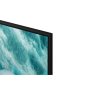 SAMSUNG QE75Q7FAAU QLED 4K Ultra HD 2025 - slika 5
