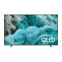 SAMSUNG QE75Q7FAAU QLED 4K Ultra HD 2025 - slika 1