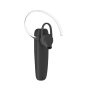 CELLY CELLY MONO BH20 bluetooth slušalica u CRNOJ boji - slika 2