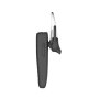 CELLY CELLY MONO BH20 bluetooth slušalica u CRNOJ boji - slika 3