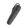 CELLY CELLY MONO BH20 bluetooth slušalica u CRNOJ boji - slika 4
