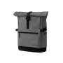 XIAOMI Ranac Roll Top Casual GL - slika 2