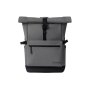 XIAOMI Ranac Roll Top Casual GL - slika 1