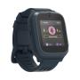 MyFirst MyFirst Fone S3 Space Blue - slika 2