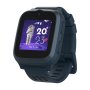 MyFirst MyFirst Fone S3 Space Blue - slika 3