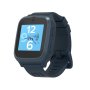 MyFirst MyFirst Fone S3 Space Blue - slika 1