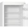 GORENJE RKI517E41 Ugradni integrisani frižider sa zamrzivačem - slika 3