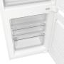 GORENJE RKI517E41 Ugradni integrisani frižider sa zamrzivačem - slika 4