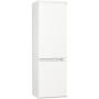 GORENJE RKI517E41 Ugradni integrisani frižider sa zamrzivačem - slika 1