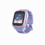 MyFirst MyFirst Fone S3 Cotton Candy Mix - slika 1