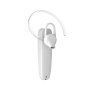 CELLY CELLY MONO BH20 bluetooth slušalica u BELOJ boji - slika 2