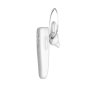 CELLY CELLY MONO BH20 bluetooth slušalica u BELOJ boji - slika 3