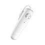 CELLY CELLY MONO BH20 bluetooth slušalica u BELOJ boji - slika 4