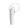 CELLY CELLY MONO BH20 bluetooth slušalica u BELOJ boji - slika 1