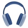 MOYE Stellar Blue - slika 2