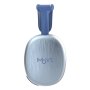 MOYE Stellar Blue - slika 3
