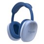 MOYE Stellar Blue - slika 1