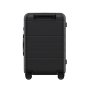 XIAOMI Kofer Luggage Classic Pro 28'' - slika 2