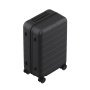 XIAOMI Kofer Luggage Classic Pro 28'' - slika 4