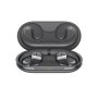 XIAOMI Slušalice OpenWear Stereo Cosmic - slika 2