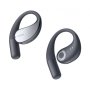XIAOMI Slušalice OpenWear Stereo Cosmic - slika 3