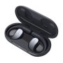XIAOMI Slušalice OpenWear Stereo Cosmic - slika 1