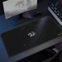 REDRAGON Xeon Podloga - slika 5