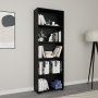 HANAH HOME Polica za knjige Lucas 1600 113 - slika 1