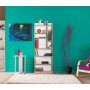 HANAH HOME Polica za knjige Ktp 779 Sd 1 - slika 3