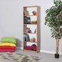 HANAH HOME Polica za knjige Ktp 350 Tt 1 - slika 2