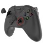 REDRAGON G711 Forge Crna - slika 2