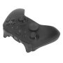 REDRAGON G711 Forge Crna - slika 4