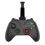 REDRAGON G711 Forge Crna - slika 1