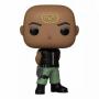 FUNKO POP! Television: Stargate SG-1 - Teal’c - slika 2