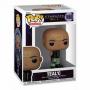 FUNKO POP! Television: Stargate SG-1 - Teal’c - slika 1