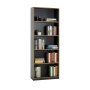 HANAH HOME Polica za knjige Ktp 350 Ax 1 - slika 4